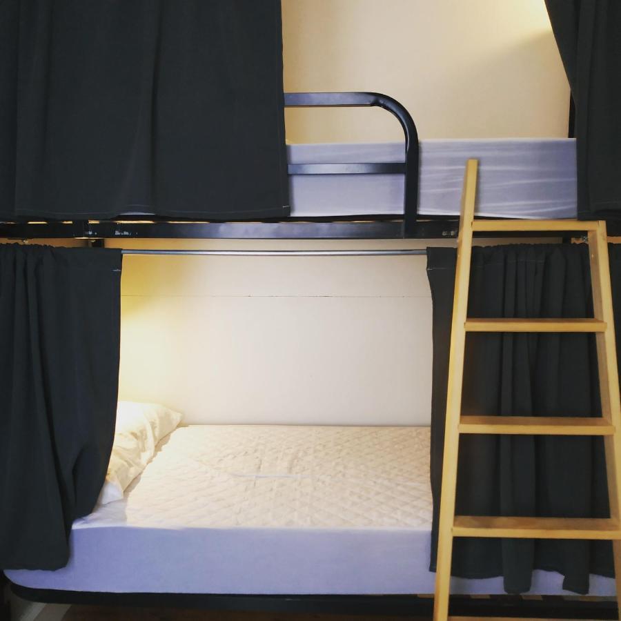 Albergue Albor Caldas De Reis Room photo